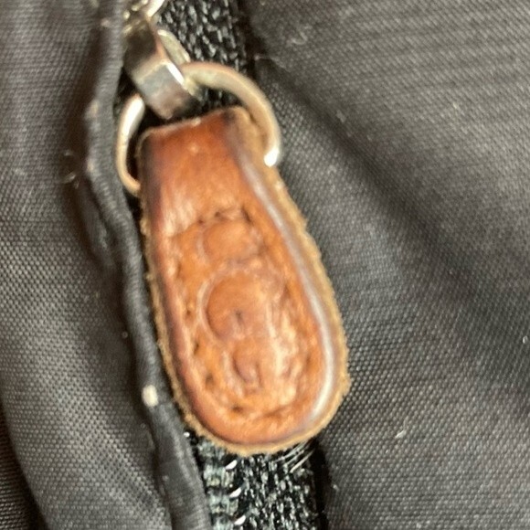 UGG Puffer Dawn/Father Long Jacket Coat In Black Size L - Picture 9 of 12